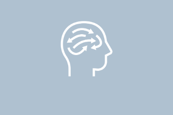 Insights: omega 3-vetzuren